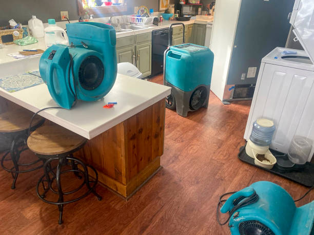 Best 24/7 water damage repair  in Governors Clu, NC